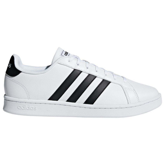 Adidas Grand Court